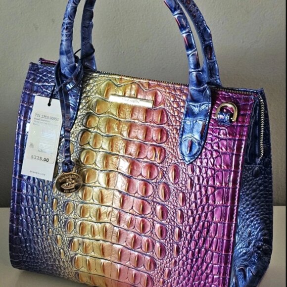 Live Show Notification @ekalda - Picture 3 of 13